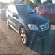 4JGBB8GBXAA585802 2010 Mercedes-Benz Ml 350 4Matic auction photo thumbnail 1