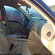 4JGBB8GBXAA585802 2010 Mercedes-Benz Ml 350 4Matic auction photo thumbnail 5
