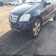 4JGBB8GBXAA585802 2010 Mercedes-Benz Ml 350 4Matic auction photo thumbnail 6