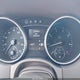 4JGBB8GBXAA585802 2010 Mercedes-Benz Ml 350 4Matic auction photo thumbnail 7