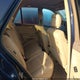 4JGBB8GBXAA585802 2010 Mercedes-Benz Ml 350 4Matic auction photo thumbnail 8