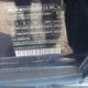 4JGBB8GBXAA585802 2010 Mercedes-Benz Ml 350 4Matic auction photo thumbnail 9