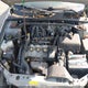 4T1CA30P24U031236 2004 Toyota Camry Solara Sle V6 auction photo thumbnail 10