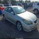 4T1CA30P24U031236 2004 Toyota Camry Solara Sle V6 auction photo thumbnail 1