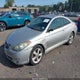 4T1CA30P24U031236 2004 Toyota Camry Solara Sle V6 auction photo thumbnail 2