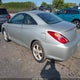 4T1CA30P24U031236 2004 Toyota Camry Solara Sle V6 auction photo thumbnail 3