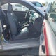 4T1CA30P24U031236 2004 Toyota Camry Solara Sle V6 auction photo thumbnail 5