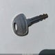 KNAFX4A61F5416051 2015 Kia Forte Lx auction photo thumbnail 11