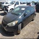 KNAFX4A61F5416051 2015 Kia Forte Lx auction photo thumbnail 2