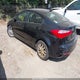 KNAFX4A61F5416051 2015 Kia Forte Lx auction photo thumbnail 3