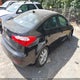 KNAFX4A61F5416051 2015 Kia Forte Lx auction photo thumbnail 4