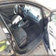 KNAFX4A61F5416051 2015 Kia Forte Lx auction photo thumbnail 5