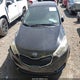 KNAFX4A61F5416051 2015 Kia Forte Lx auction photo thumbnail 6