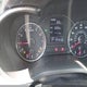 KNAFX4A61F5416051 2015 Kia Forte Lx auction photo thumbnail 7