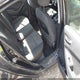 KNAFX4A61F5416051 2015 Kia Forte Lx auction photo thumbnail 8