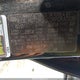 KNAFX4A61F5416051 2015 Kia Forte Lx auction photo thumbnail 9