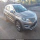 5LMCJ2D92HUL54565 2017 Lincoln Mkc Select auction photo thumbnail 1