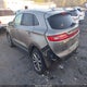 5LMCJ2D92HUL54565 2017 Lincoln Mkc Select auction photo thumbnail 3