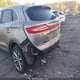 5LMCJ2D92HUL54565 2017 Lincoln Mkc Select auction photo thumbnail 6
