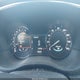 5LMCJ2D92HUL54565 2017 Lincoln Mkc Select auction photo thumbnail 7