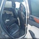 5LMCJ2D92HUL54565 2017 Lincoln Mkc Select auction photo thumbnail 8