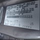 5LMCJ2D92HUL54565 2017 Lincoln Mkc Select auction photo thumbnail 9