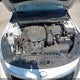 5XXGM4A78DG218715 2013 Kia Optima Lx auction photo thumbnail 10
