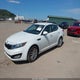 5XXGM4A78DG218715 2013 Kia Optima Lx auction photo thumbnail 2