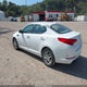 5XXGM4A78DG218715 2013 Kia Optima Lx auction photo thumbnail 3