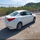 5XXGM4A78DG218715 2013 Kia Optima Lx auction photo thumbnail 4