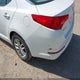 5XXGM4A78DG218715 2013 Kia Optima Lx auction photo thumbnail 6