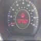 5XXGM4A78DG218715 2013 Kia Optima Lx auction photo thumbnail 7