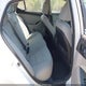 5XXGM4A78DG218715 2013 Kia Optima Lx auction photo thumbnail 8