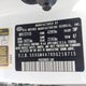 5XXGM4A78DG218715 2013 Kia Optima Lx auction photo thumbnail 9