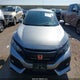 SHHFK7H41JU224951 2018 Honda Civic Sport auction photo thumbnail 12