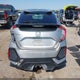 SHHFK7H41JU224951 2018 Honda Civic Sport auction photo thumbnail 16