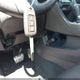 SHHFK7H41JU224951 2018 Honda Civic Sport auction photo thumbnail 11