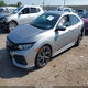 SHHFK7H41JU224951 2018 Honda Civic Sport auction photo thumbnail 2