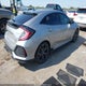 SHHFK7H41JU224951 2018 Honda Civic Sport auction photo thumbnail 4