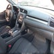 SHHFK7H41JU224951 2018 Honda Civic Sport auction photo thumbnail 5