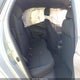 SHHFK7H41JU224951 2018 Honda Civic Sport auction photo thumbnail 8