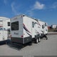 4X4TPUF29EP048761 2014 Forest River Palomino Puma 30Fbss Travel Trailer auction photo thumbnail 4