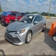 4T1C11AK8NU638475 2022 Toyota Camry Le auction photo thumbnail 2