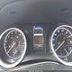 4T1C11AK8NU638475 2022 Toyota Camry Le auction photo thumbnail 7