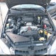 4S4BP66C497321371 2009 Subaru Outback 2.5I Limited auction photo thumbnail 10