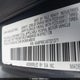 4S4BP66C497321371 2009 Subaru Outback 2.5I Limited auction photo thumbnail 9