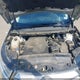 2FMTK4J87FBB80101 2015 Ford Edge Sel auction photo thumbnail 10