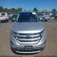 2FMTK4J87FBB80101 2015 Ford Edge Sel auction photo thumbnail 12