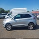 2FMTK4J87FBB80101 2015 Ford Edge Sel auction photo thumbnail 14