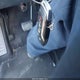 2FMTK4J87FBB80101 2015 Ford Edge Sel auction photo thumbnail 11